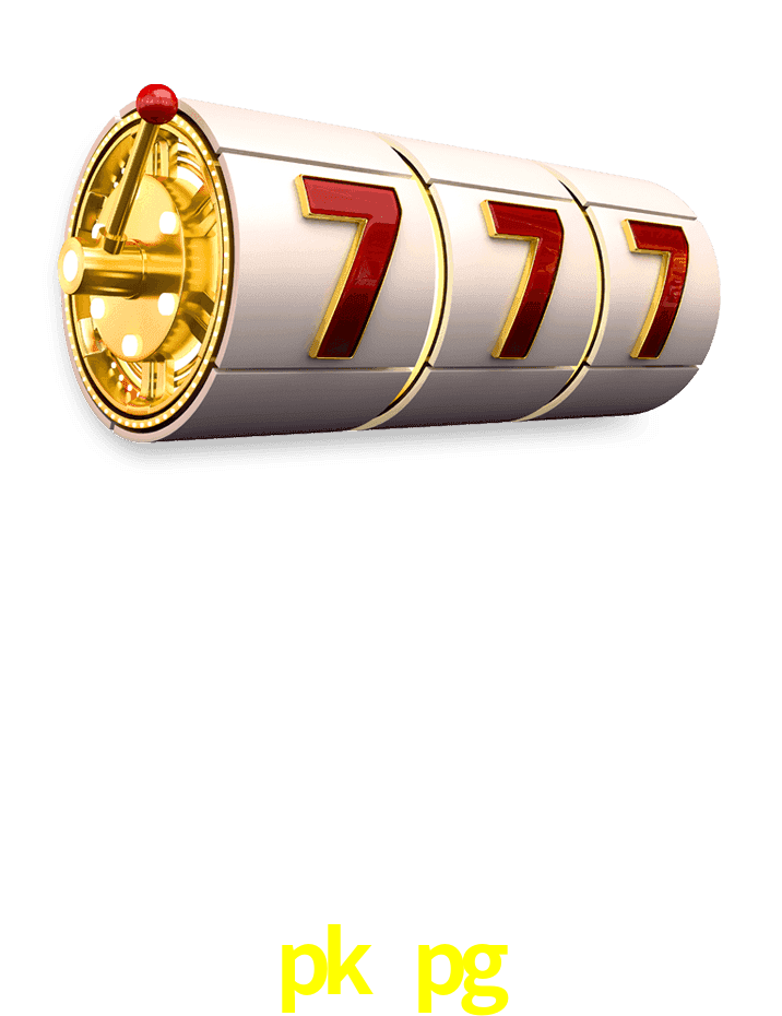 Tennis Betting pk8pg