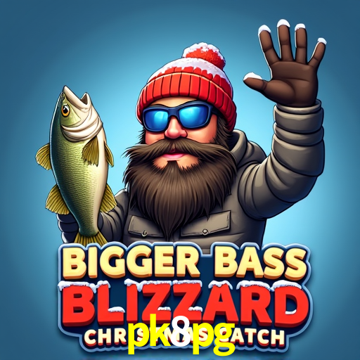 Player Reviews pk8pg