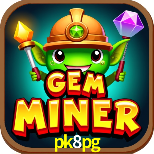 A Emoção da Loteria na pk8pg: Uma Chance de Mudança de Vida