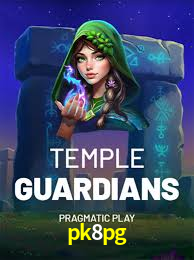 Crash Games Statistics pk8pg