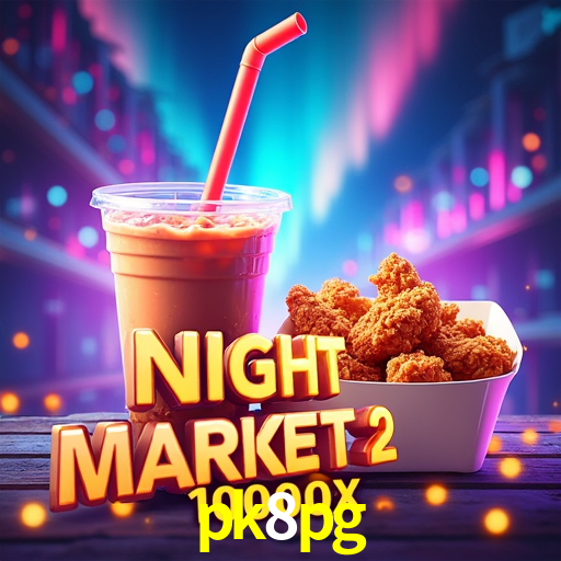 Apostas Esportivas na pk8pg: Um Guia Completo