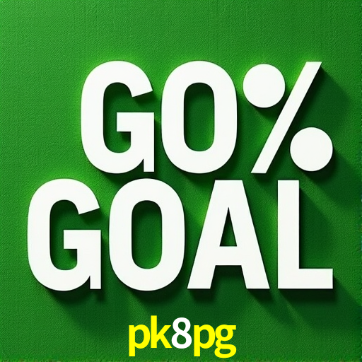 Desvendando o Mundo dos Jogos Virtuais na pk8pg