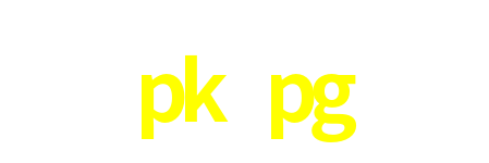 pk8pg